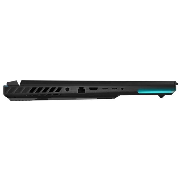 ASUS ROG Strix SCAR 18 i9-13980HX, 18", 32 GB/ 1TB SSD, Win11 Home, černý ASUS ROG Strix SCAR 18 i9-13980HX, 18", 32 GB/ 1TB SSD, Win11 Home, černý