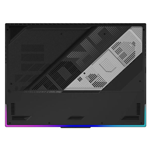 ASUS ROG Strix SCAR 18 i9-13980HX, 18", 32 GB/ 1TB SSD, Win11 Home, černý