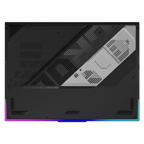 ASUS ROG Strix SCAR 18 i9-13980HX, 18", 32 GB/ 1TB SSD, Win11 Home, černý ASUS ROG Strix SCAR 18 i9-13980HX, 18", 32 GB/ 1TB SSD, Win11 Home, černý