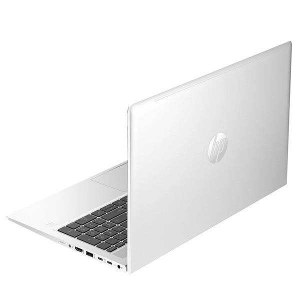 HP ProBook 450 G10 i5-1335U 16GB 512GB-SSD 15,6" FHD UWVA  Win11Home, stříbrný
