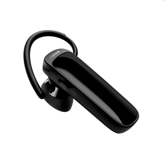 Jabra Talk 25 SE Jabra Talk 25 SE