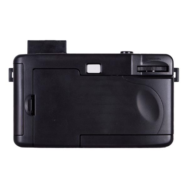 Kodak I60 Reusable Camera Black/Very Peri Kodak I60 Reusable Camera Black/Very Peri
