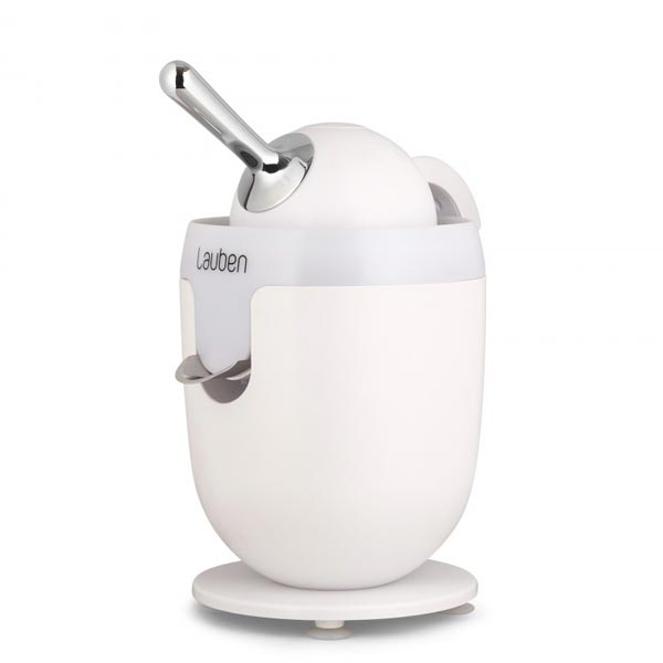 Lauben Electric Citrus Juicer 110WT Lauben Electric Citrus Juicer 110WT
