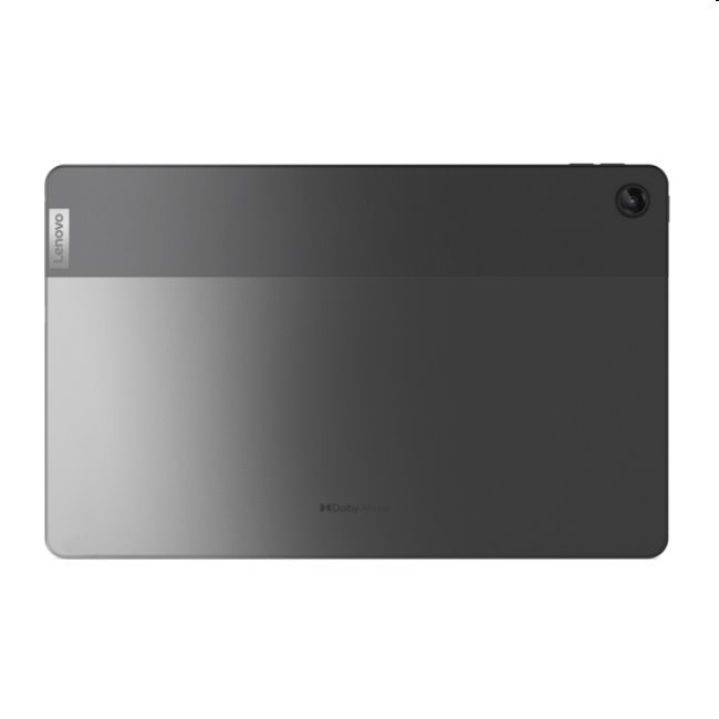 Lenovo Tab M10 Plus gen.3, 4/128GB, storm grey Lenovo Tab M10 Plus gen.3, 4/128GB, storm grey