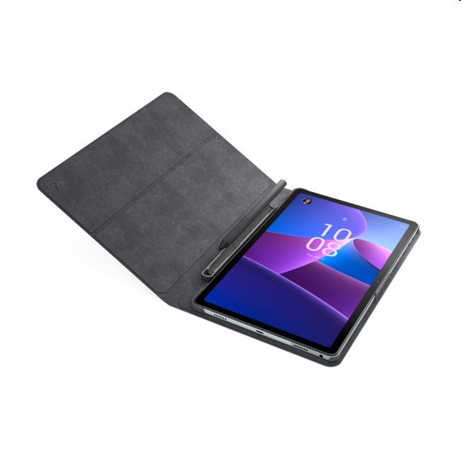 Lenovo Tab M10 Plus gen.3, 4/128GB, storm grey Lenovo Tab M10 Plus gen.3, 4/128GB, storm grey
