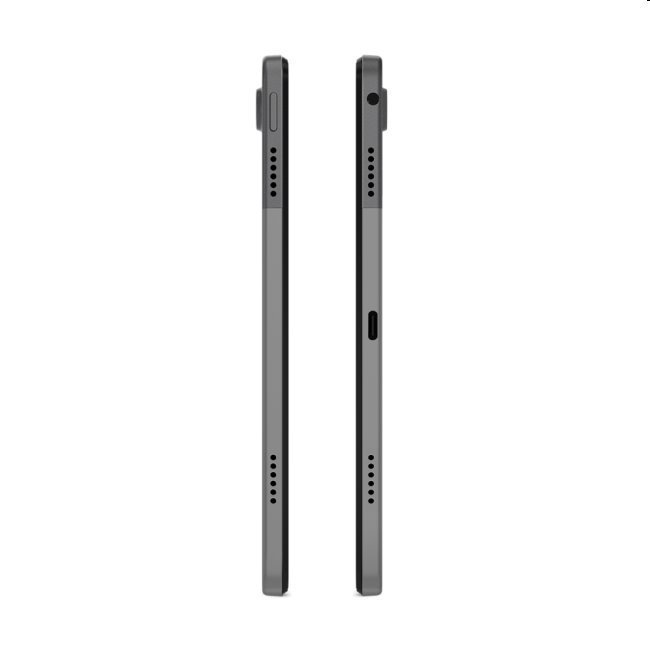 Lenovo Tab M10 Plus gen.3, 4/128GB, storm grey Lenovo Tab M10 Plus gen.3, 4/128GB, storm grey