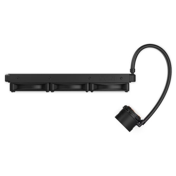 NZXT Kraken 360 Matte Black NZXT Kraken 360 Matte Black