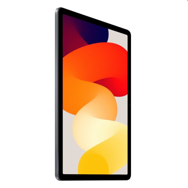 Redmi Pad SE, 4/128GB, gray