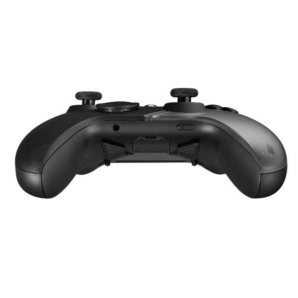 ASUS ROG Raikiri Pro ASUS ROG Raikiri Pro
