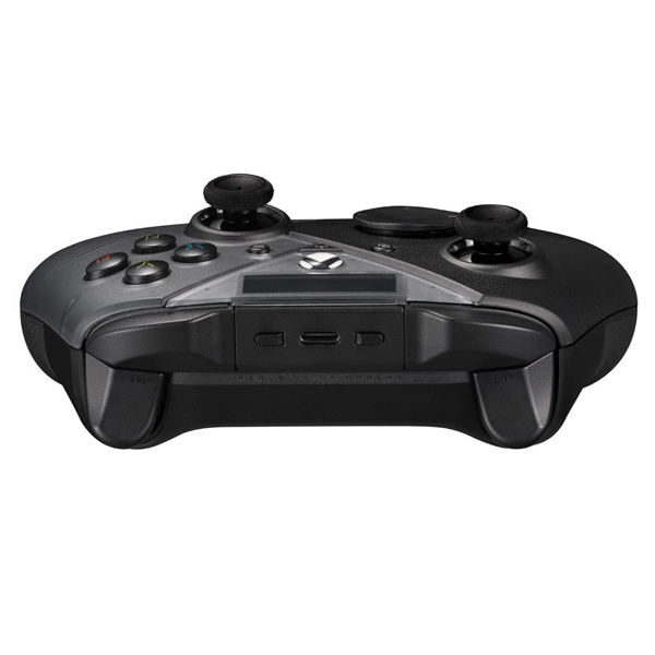 ASUS ROG Raikiri Pro ASUS ROG Raikiri Pro