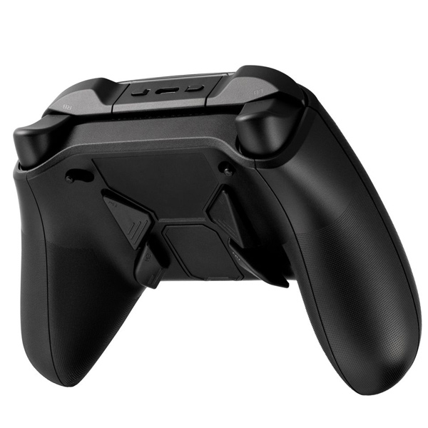 ASUS ROG Raikiri Pro ASUS ROG Raikiri Pro
