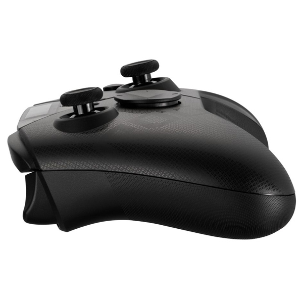 ASUS ROG Raikiri Pro ASUS ROG Raikiri Pro