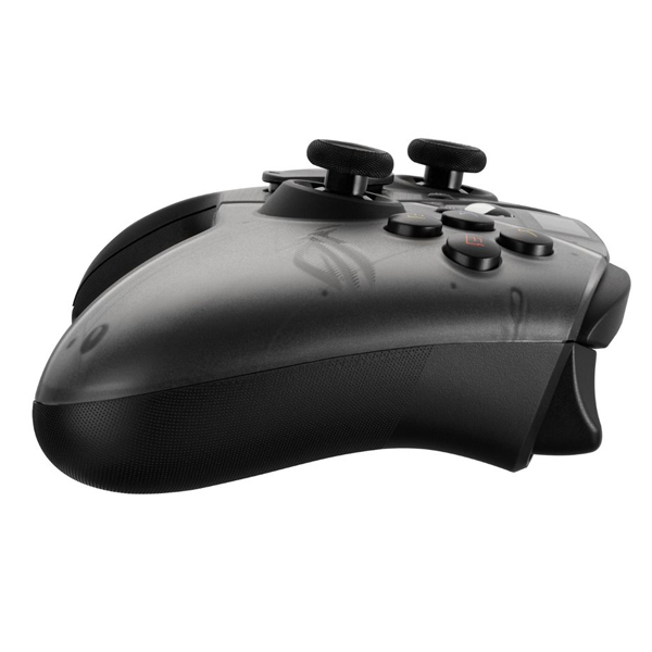 ASUS ROG Raikiri Pro ASUS ROG Raikiri Pro