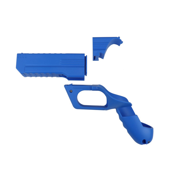 VR Dual Game Guns Kit (Meta Quest 2) VR Dual Game Guns Kit (Meta Quest 2)