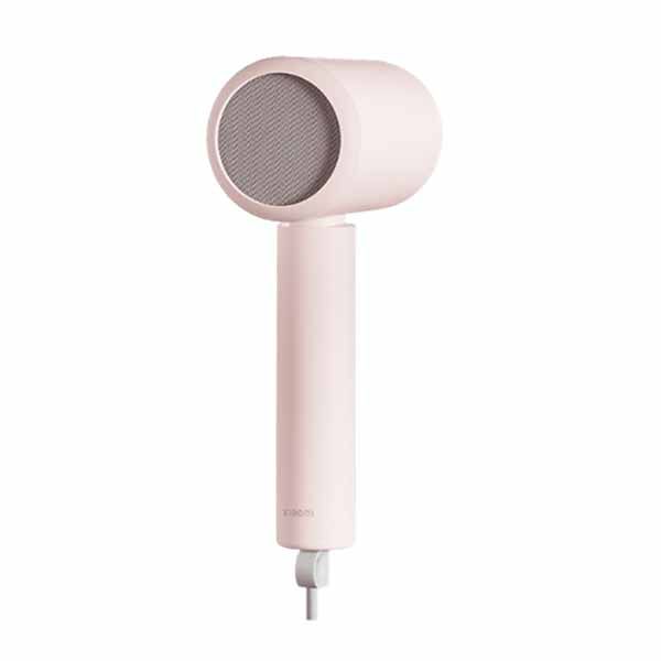 Xiaomi Compact Hair Dryer H101 Pink EU Xiaomi Compact Hair Dryer H101 Pink EU