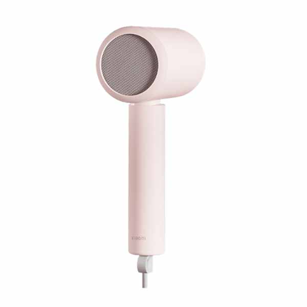 Xiaomi Compact Hair Dryer H101 růžový EU