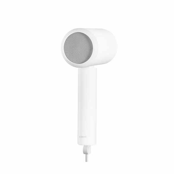 Xiaomi Compact Hair Dryer H101 (White) EU Xiaomi Compact Hair Dryer H101 (White) EU