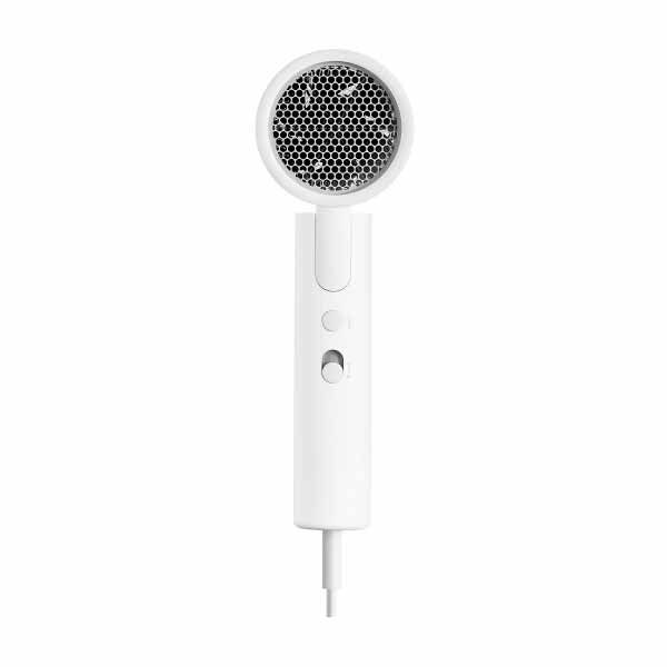 Xiaomi Compact Hair Dryer H101 (White) EU Xiaomi Compact Hair Dryer H101 (White) EU