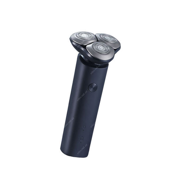 Xiaomi Electric Shaver S101 EU Xiaomi Electric Shaver S101 EU