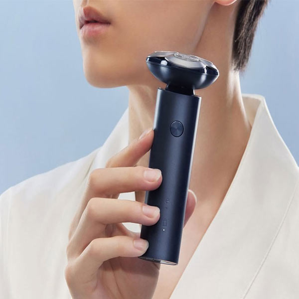 Xiaomi Electric Shaver S101 EU Xiaomi Electric Shaver S101 EU