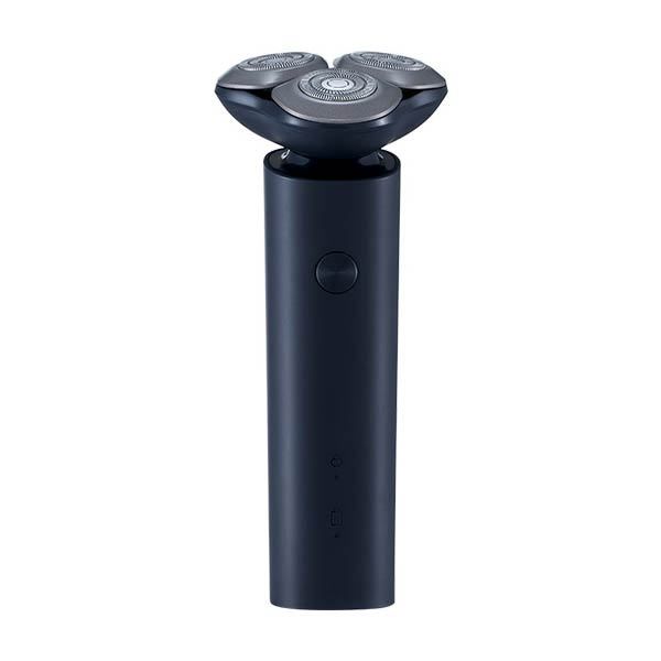 Xiaomi Electric Shaver S101 Replacement Head Xiaomi Electric Shaver S101 Replacement Head