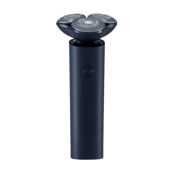 Xiaomi Electric Shaver S101 Replacement Head Xiaomi Electric Shaver S101 Replacement Head