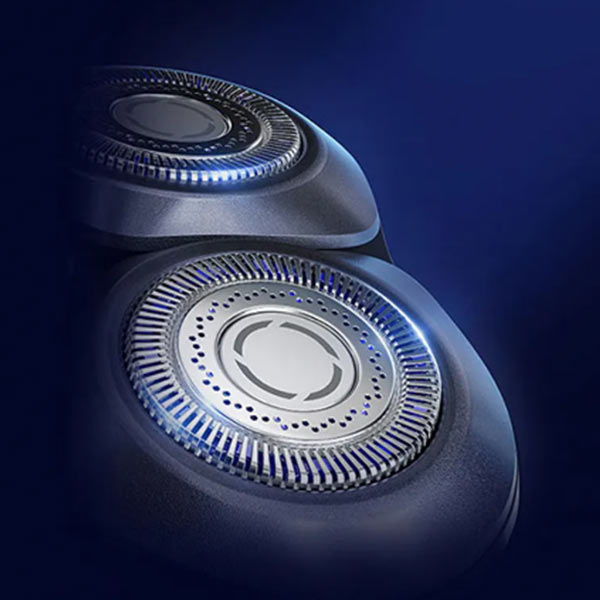 Xiaomi Electric Shaver S301 EU Xiaomi Electric Shaver S301 EU