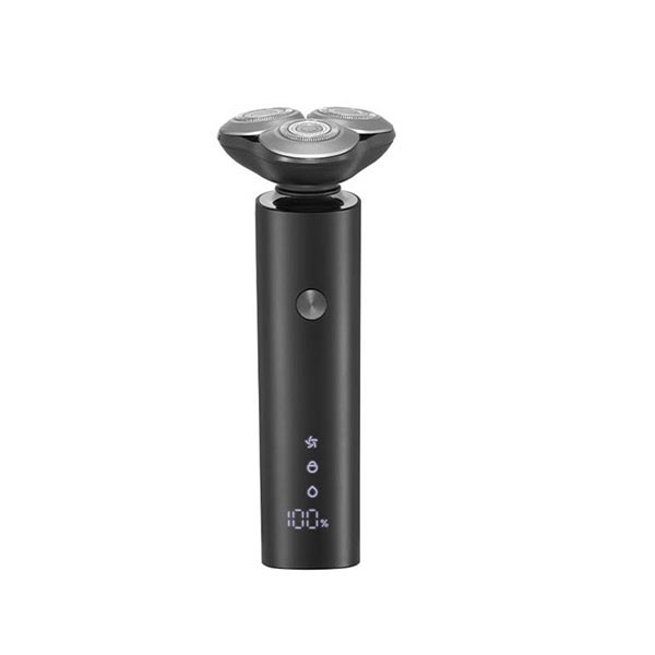 Xiaomi Electric Shaver S301 EU Xiaomi Electric Shaver S301 EU