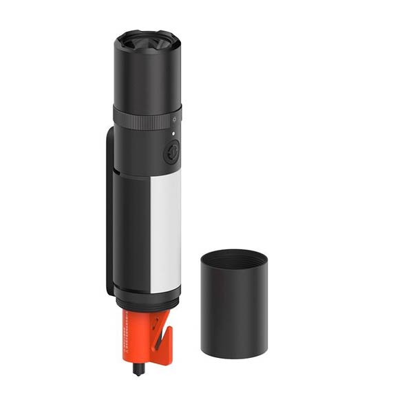 Xiaomi Multi-function Flashlight Xiaomi Multi-function Flashlight