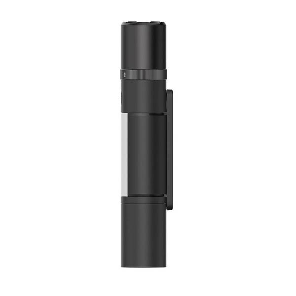 Xiaomi Multi-function Flashlight Xiaomi Multi-function Flashlight