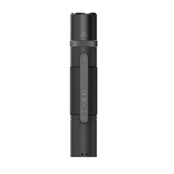 Xiaomi Multi-function Flashlight Xiaomi Multi-function Flashlight