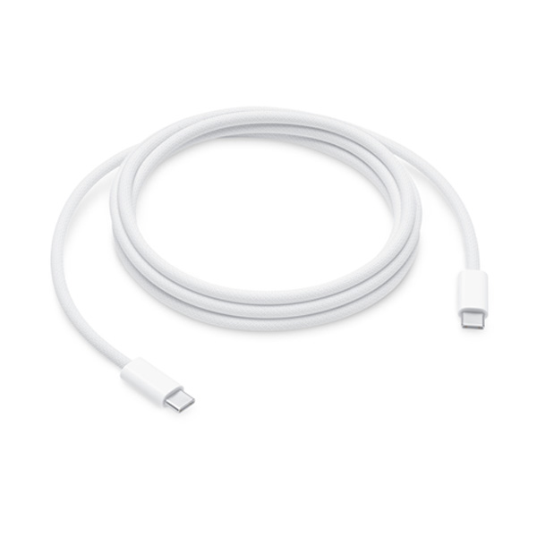 Apple 240W USB-C Charge Cable (2 m)