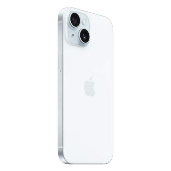 Apple iPhone 15 Plus 512GB, blue