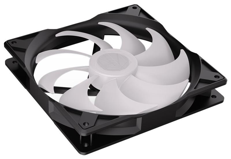 ENDORFY ventilátor Stratus 140 PWM aRGB / 140 mm ENDORFY ventilátor Stratus 140 PWM aRGB / 140 mm
