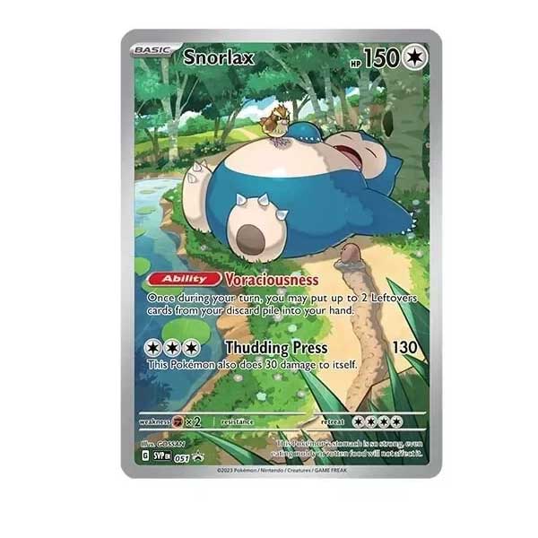 Kartová hra TCG: Scarlet & Violet 151 Elite Trainer Box (Pokémon) Kartová hra TCG: Scarlet & Violet 151 Elite Trainer Box (Pokémon)