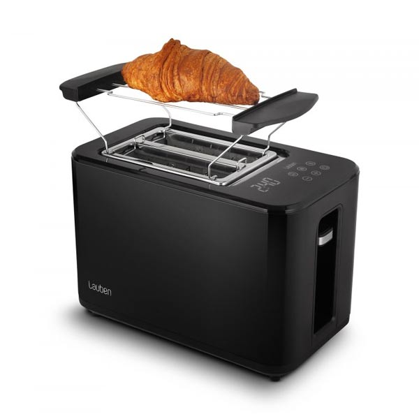 Lauben Toaster 900BC