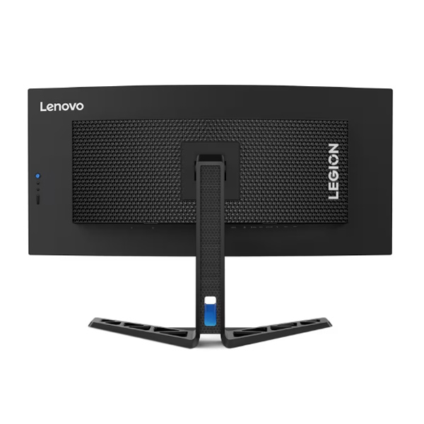 Lenovo Legion Y34wz-30 34"UWQHD 3440x1440 165Hz 21:9 3000:1 350cd 1ms HDMI+DP+USB repro