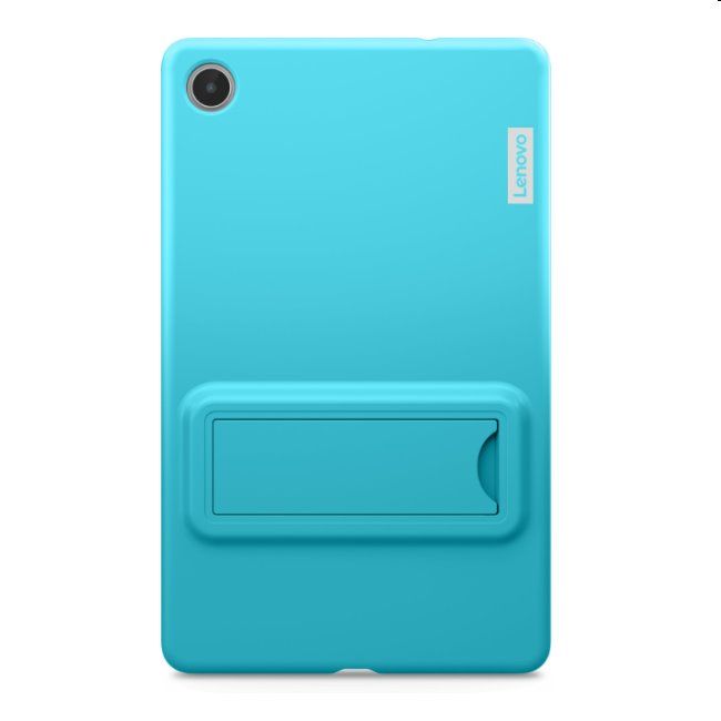 Pouzdro originální pro Lenovo Tab M8 gen.4, blue Pouzdro originální pro Lenovo Tab M8 gen.4, blue