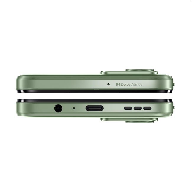 Motorola Moto G54 Power 5G 6,5"LCD MT D7020 12GB 256GB 50Mpx DualSim Green Motorola Moto G54 Power 5G 6,5"LCD MT D7020 12GB 256GB 50Mpx DualSim Green