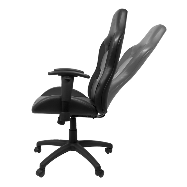 Speedlink Looter Gaming Chair, black