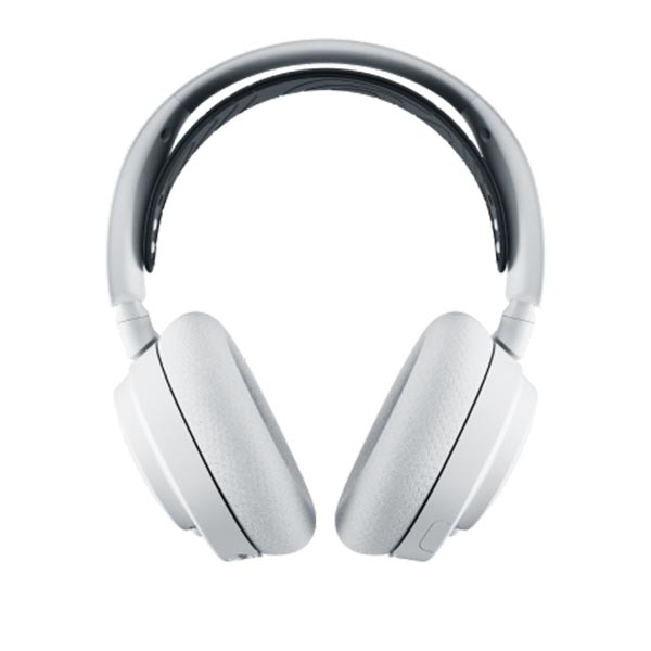 Steelseries Arctis Nova 7X for Xbox, white