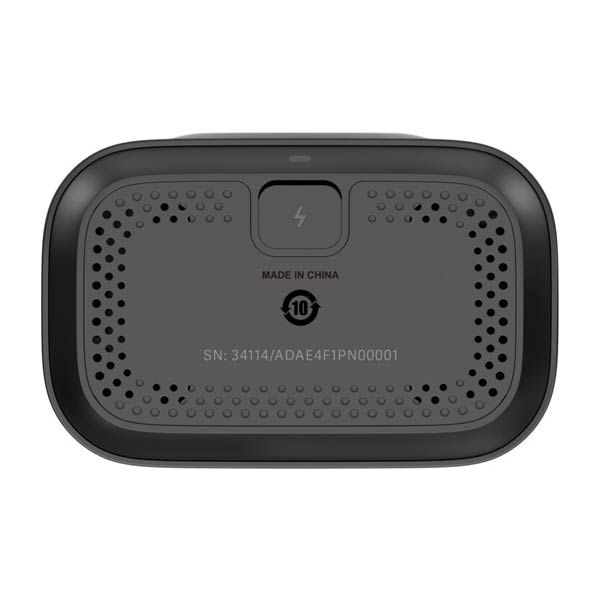 Xiaomi Portable Electric Air Compressor 2 Xiaomi Portable Electric Air Compressor 2