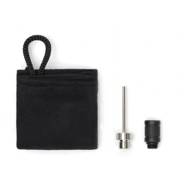 Xiaomi Portable Electric Air Compressor 2 Xiaomi Portable Electric Air Compressor 2