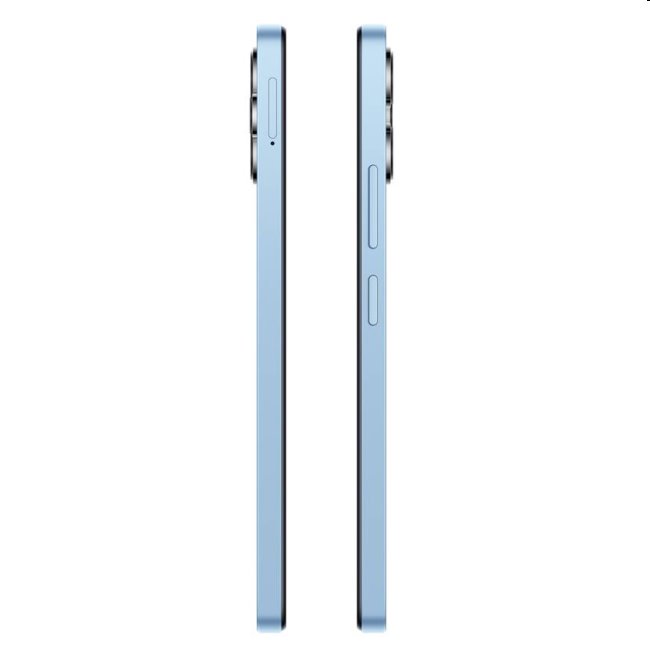 Xiaomi Redmi 12 5G, 4/128GB, blue