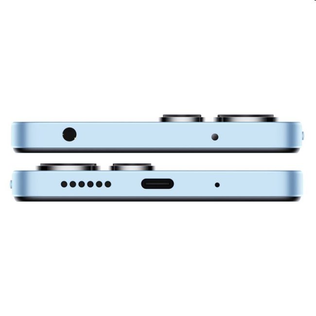 Xiaomi Redmi 12 5G, 4/128GB, blue