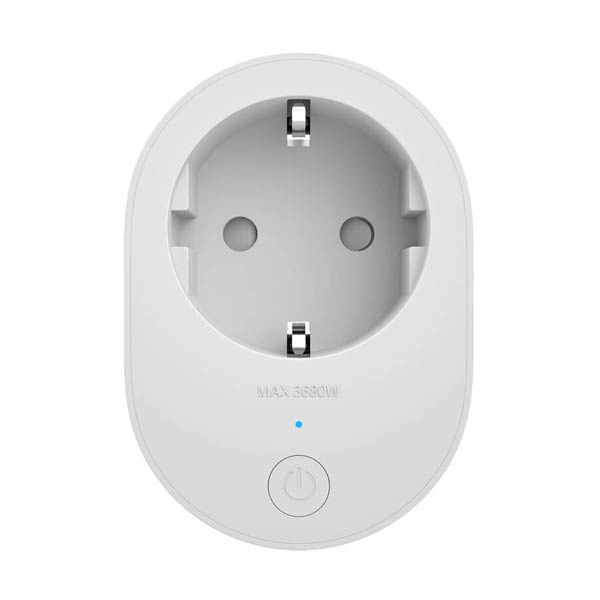 Xiaomi Smart Plug 2 EU