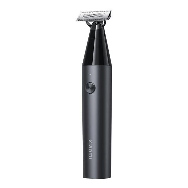 Xiaomi UniBlade zastrihávac EU Xiaomi UniBlade zastrihávac EU