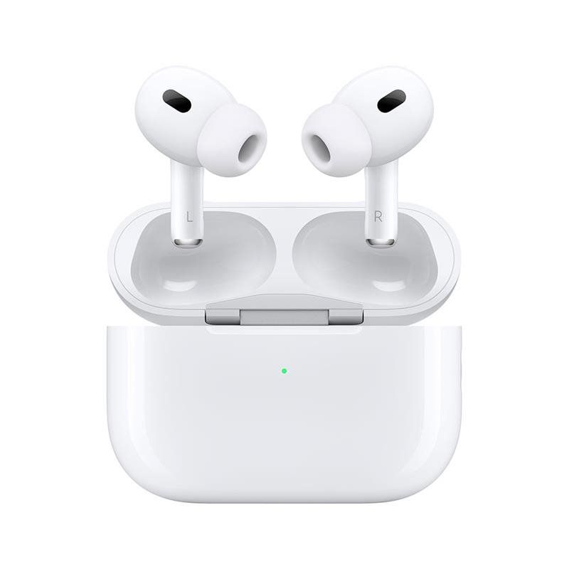 AirPods Pro (2. generácie) s MagSafe puzdrom (USB-C)