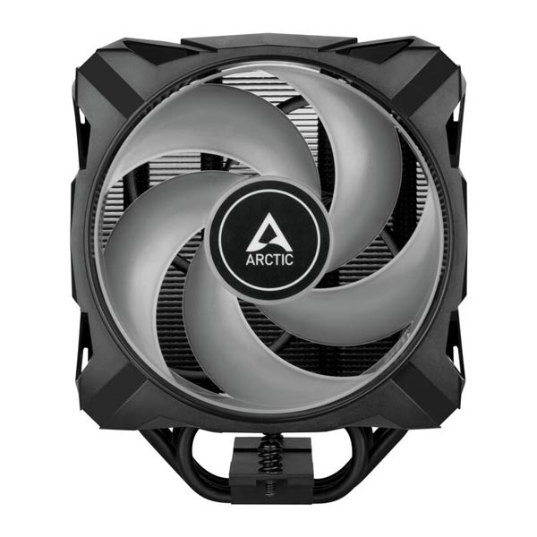 Arctic chladič CPU Freezer i35 A-RGB Arctic chladič CPU Freezer i35 A-RGB