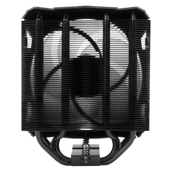 Arctic chladič CPU Freezer i35 A-RGB Arctic chladič CPU Freezer i35 A-RGB